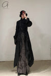 ARCHIVIO J.M.Ribot Velvet Cap HA17/VB PAJMR4